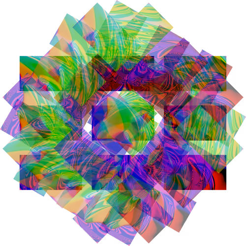 Confusion in The Metaverse