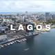 Congestions_in_Lagos