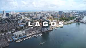 Congestions_in_Lagos