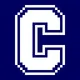 Conisber Helmets Collection