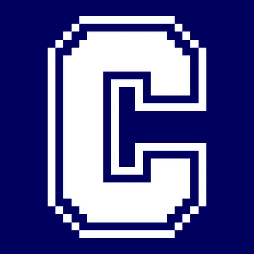 Conisber Helmets Collection
