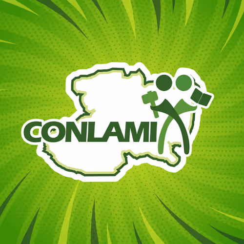 CONLAMI