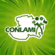 CONLAMI