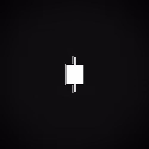 The "Connected" Series Black - old