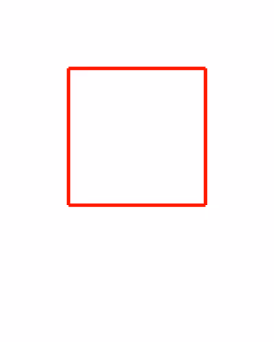 Connect'em Dots - old