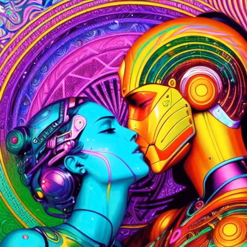 AI CONNECTHEM