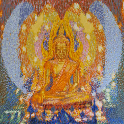 Connecting Mentality - old