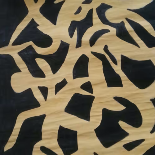 Connection_collection