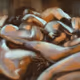  Connection with Nudity