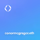 conormcgregor.eth