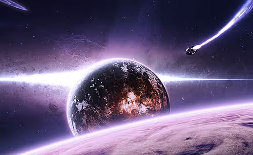 Conquest - OlYpMOO3Qa