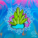 Conscious Enterprises / IntusApp