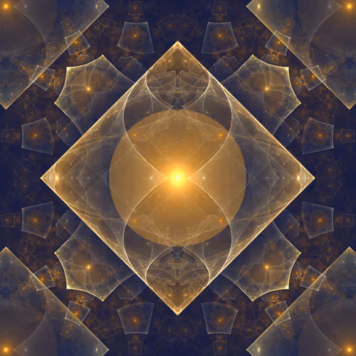 Consciousness is the one and only reality