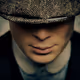 Consciousness - Peaky Blinders Inspired