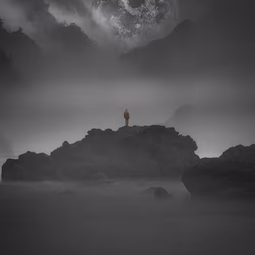 Consciousness and Feeling