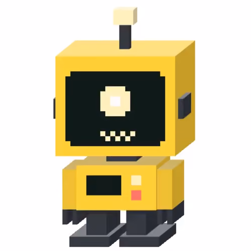 CONSO BOTS