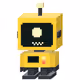 CONSO BOTS