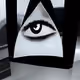 Conspiracy secret