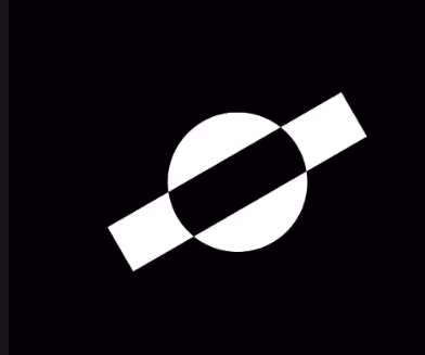 Constalation