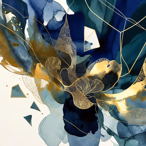 DO NOT TRADE RELAUNCH HAPPENING SOON, PLEASE CHECK X