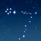 Constellation generation - old