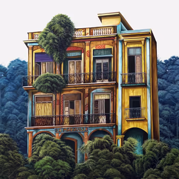 Construcciones