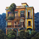 Construcciones