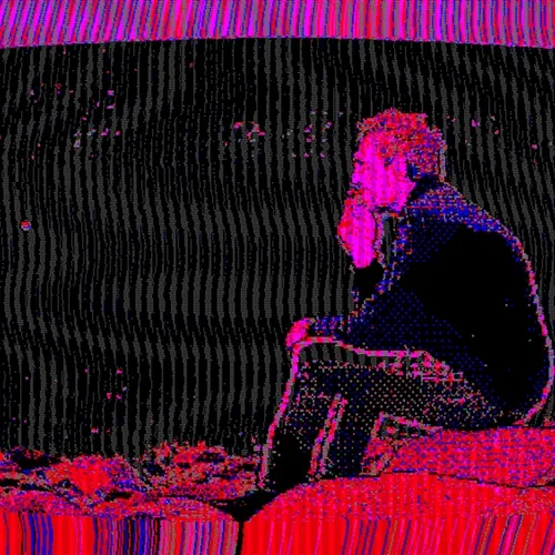 Constructed Distortion: Distributed