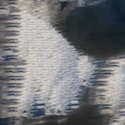 #56968520771251719981965615473710957497865521423384449621860085309318360989697