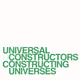 Constructors / Explainers