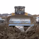 Construction Colab