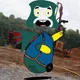 Construction Coin GIFs