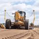 ConstructionLeague