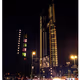 Constructions-Monuments