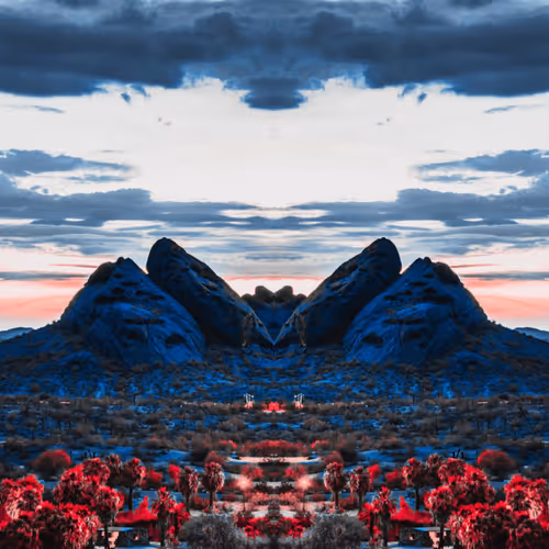 CONSTRUCTIVE CREATIONS