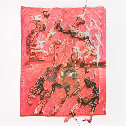 Consistently Subjective - old