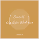 Consult Lifestyle Medicine