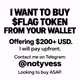 CONTACT ME ! 