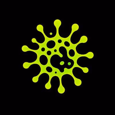 Contagion