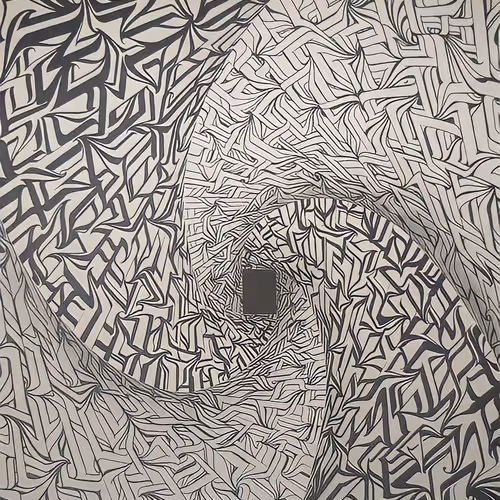 Contemporary Abstractness