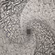 Contemporary Abstractness