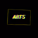 Contemporary Art NFts