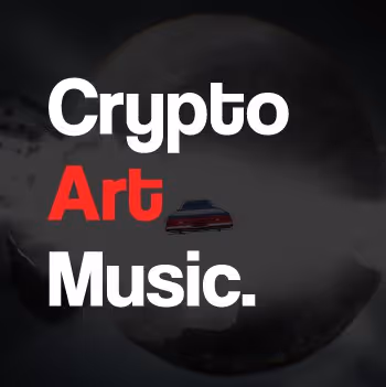 Contemporary music vibes