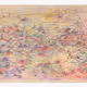 CONTEMPORARY ARTWORK - old