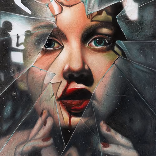 CONTEMPORARY-REALISM