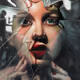 CONTEMPORARY-REALISM