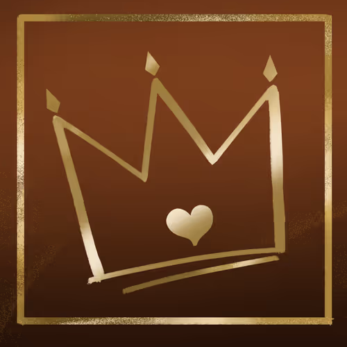 Contest Collection by Palette