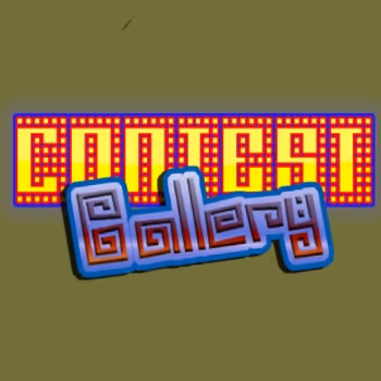 Contest Gallery