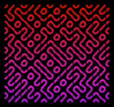 "Context is for Kings" - old