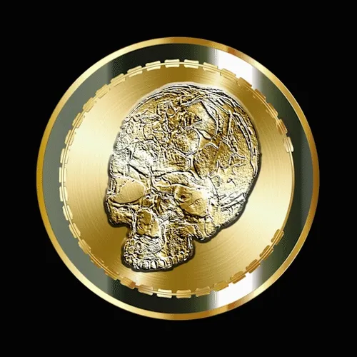 Continental Coin Collection